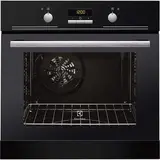 Встраиваемый духовой шкаф Electrolux EZB53430AK