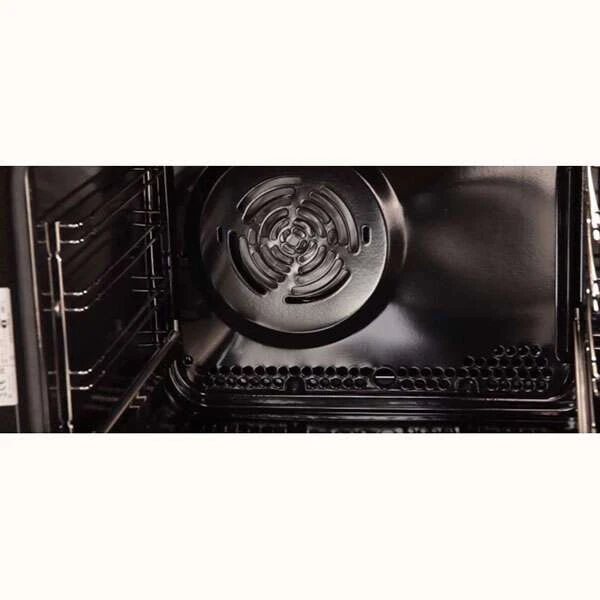 Встраиваемый духовой шкаф Electrolux EZB53430AK - фото 3