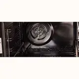 Встраиваемый духовой шкаф Electrolux EZB53430AK - фото 3