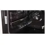 Встраиваемый духовой шкаф Electrolux EZB53430AK - фото 2