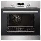 Встраиваемый духовой шкаф Electrolux EZB52430AX
