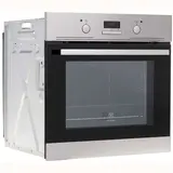 Встраиваемый духовой шкаф Electrolux EZB52430AX - фото 3