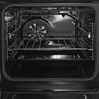 Встраиваемый духовой шкаф Electrolux EZB52430AX