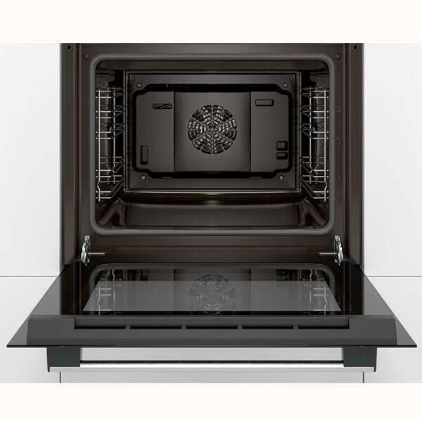Встраиваемый духовой шкаф Bosch HBF113BA0Q - фото 8