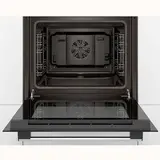 Встраиваемый духовой шкаф Bosch HBF113BA0Q - фото 8