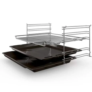 Встраиваемый духовой шкаф Bosch HBF113BA0Q