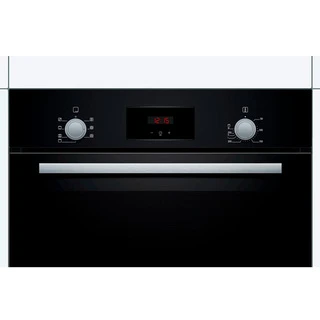 Встраиваемый духовой шкаф Bosch HBF113BA0Q