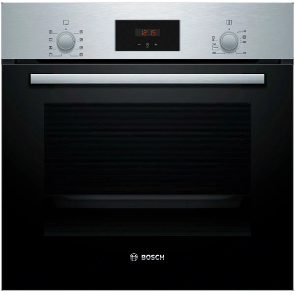 Встраиваемый духовой шкаф Bosch HBF113BR0Q