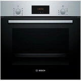 Встраиваемый духовой шкаф Bosch HBF113BR0Q
