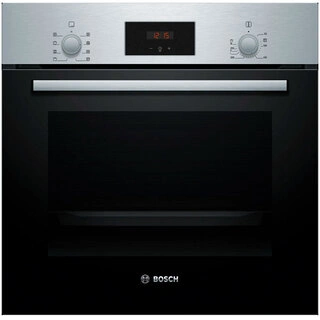 Встраиваемый духовой шкаф Bosch HBF113BR0Q