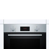 Встраиваемый духовой шкаф Bosch HBF113BR0Q - фото 5