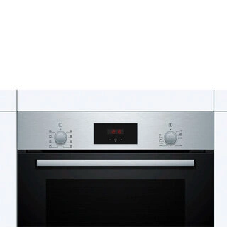 Встраиваемый духовой шкаф Bosch HBF113BR0Q