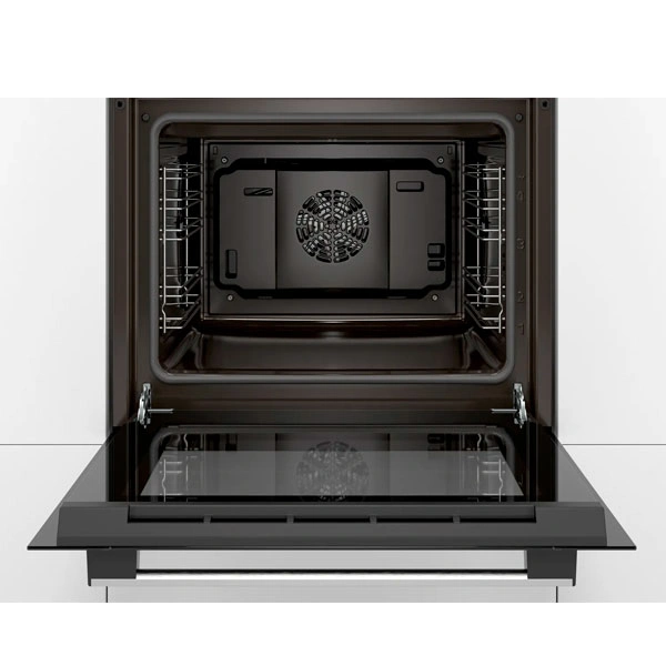 Встраиваемый духовой шкаф Bosch HBF113BR0Q - фото 2