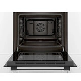 Встраиваемый духовой шкаф Bosch HBF113BR0Q - фото 2