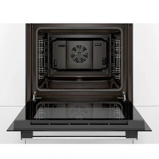 Встраиваемый духовой шкаф Bosch HBF113BR0Q