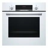 Встраиваемый духовой шкаф Bosch HBF534EW0Q