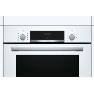 Встраиваемый духовой шкаф Bosch HBF534EW0Q