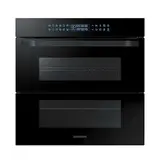 Встраиваемый духовой шкаф Samsung NV75N7646RB