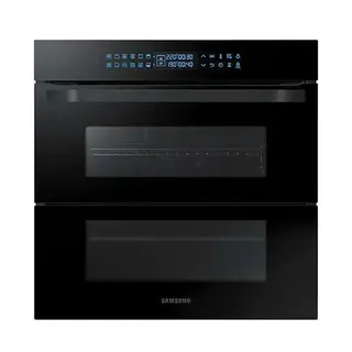 Встраиваемый духовой шкаф Samsung NV75N7646RB