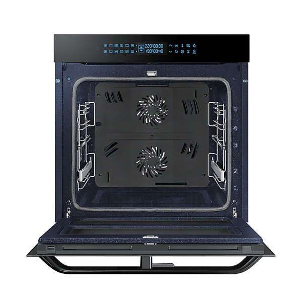 Встраиваемый духовой шкаф Samsung NV75N7646RB