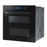 Встраиваемый духовой шкаф Samsung NV75N7646RB - фото 2