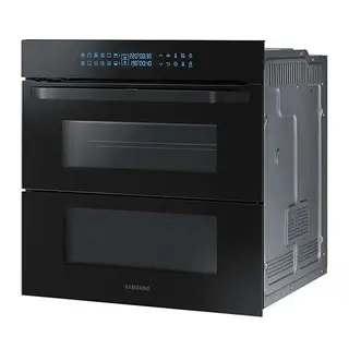 Встраиваемый духовой шкаф Samsung NV75N7646RB