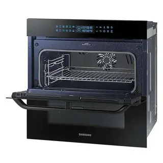 Встраиваемый духовой шкаф Samsung NV75N7646RB