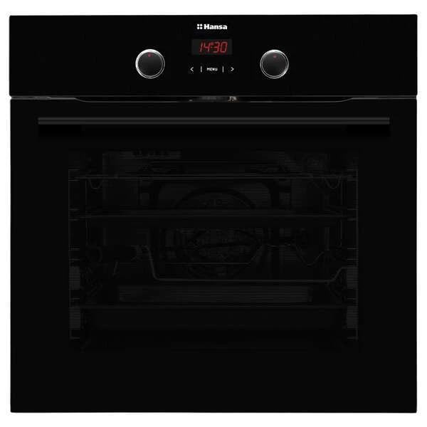 Встраиваемый духовой шкаф Hansa BOES 68438