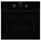 Встраиваемый духовой шкаф Hansa BOES 68438