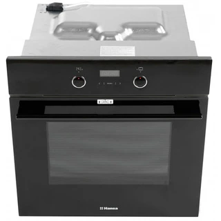 Встраиваемый духовой шкаф Hansa BOES 68438