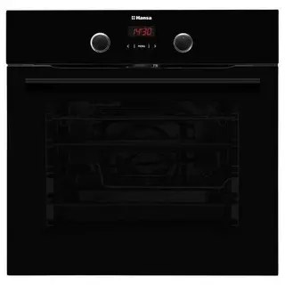 Встраиваемый духовой шкаф Hansa BOES 68438