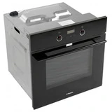 Встраиваемый духовой шкаф Hansa BOES 68438 - фото 3