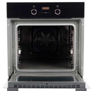 Встраиваемый духовой шкаф Hansa BOES 68438