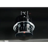 Встраиваемый духовой шкаф Hansa BOES 68438 - фото 6