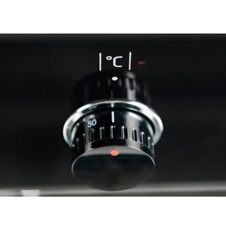 Встраиваемый духовой шкаф Hansa BOES 68438