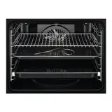 Electrolux кіріктірілген тұмшапеш EOB95551AK - фото 2