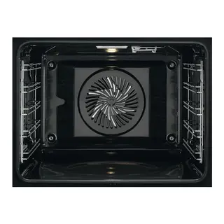 Electrolux кіріктірілген тұмшапеш EOB95551AK