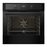 Electrolux кіріктірілген тұмшапеш EOB95551AK