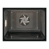Встраиваемый духовой шкаф Electrolux OPEA7553X - фото 2