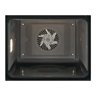 Встраиваемый духовой шкаф Electrolux OPEA7553X