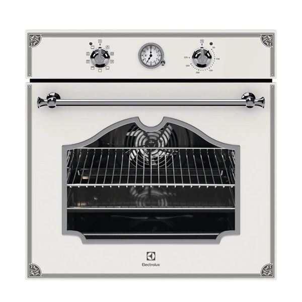 Встраиваемый духовой шкаф Electrolux OPEB2320C