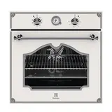 Встраиваемый духовой шкаф Electrolux OPEB2320C