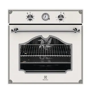 Встраиваемый духовой шкаф Electrolux OPEB2320C