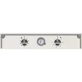 Встраиваемый духовой шкаф Electrolux OPEB2320C - фото 3