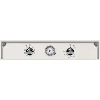 Встраиваемый духовой шкаф Electrolux OPEB2320C