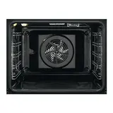 Встраиваемый духовой шкаф Electrolux OPEB2320B - фото 2