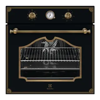 Встраиваемый духовой шкаф Electrolux OPEB2320R