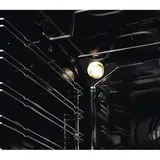 Встраиваемый духовой шкаф Electrolux EOB96850AX - фото 3