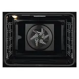 Встраиваемый духовой шкаф Zanussi OPZB2300R - фото 2