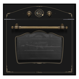 Hansa кіріктірілген тұмшапеш BOEA68229